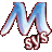 MinGW/msys icon