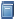 Zotero Book icon