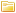 Zotero Folder icon