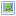 Zotero Image icon