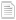 Zotero Article icon