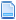 Zotero Web-page icon